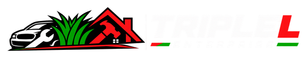 TripleL Enterprise